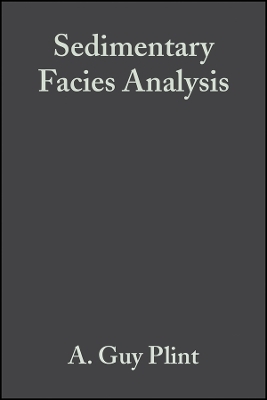Sedimentary Facies Analysis - AG Plint