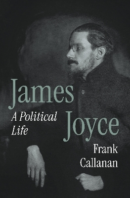 James Joyce