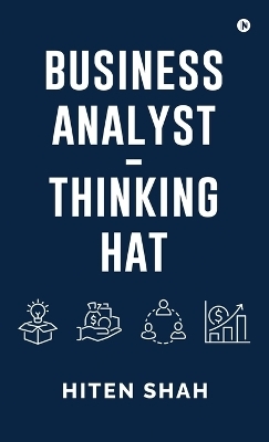 Business Analyst - Thinking Hat