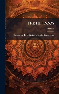 The Hindoos