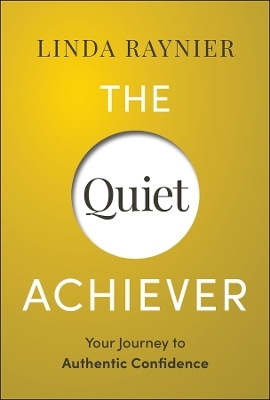 The Quiet Achiever