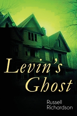 Levin's Ghost