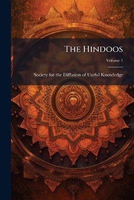 The Hindoos - 