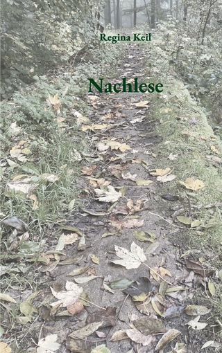 Nachlese