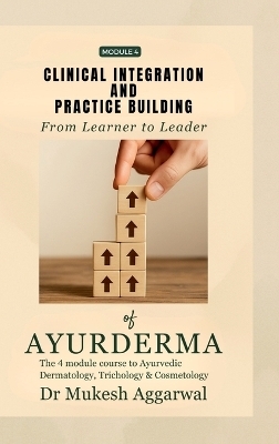 Clinical Integration and Practice Building