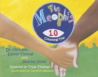 The Memphis 10 Counting Trip