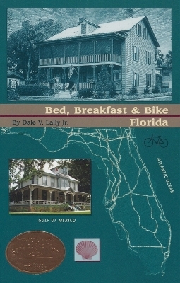 Bed, Breakfast & Bike Florida