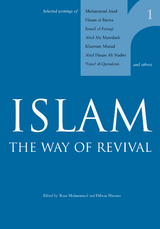 Islam: The Way of Revival - 