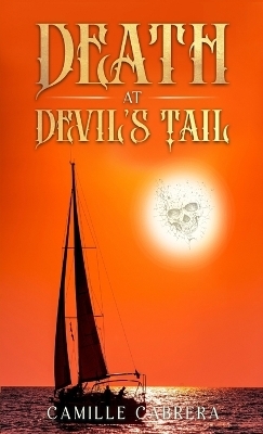 Death at Devil's Tail