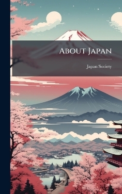 About Japan - 
