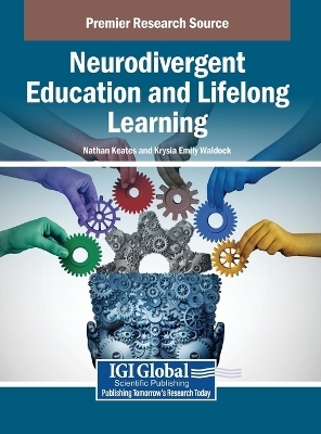 Neurodivergent Education and Lifelong Learning