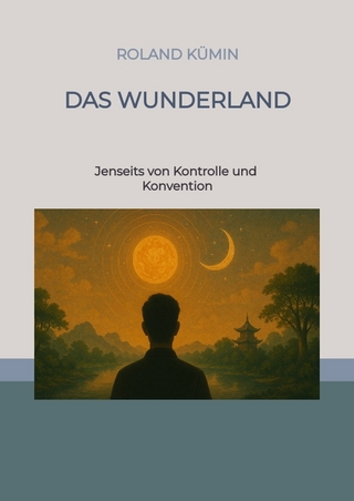 Das Wunderland