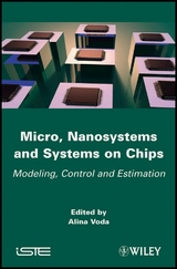Micro, Nanosystems and Systems on Chips - 