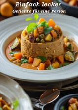 Einfach lecker - Ulrich Orlowski