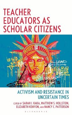 Teacher Educators as Scholar Citizens