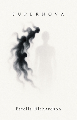 Supernova - Estella Richardson