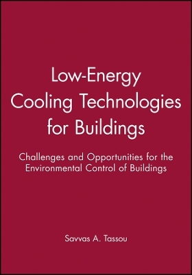 Low&ndash;Grade Metamorphism - 