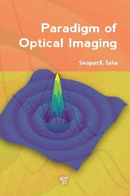 Paradigm of Optical Imaging