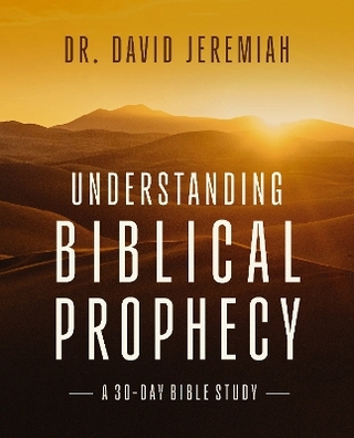 Understanding Biblical Prophecy