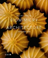 Biomimicry in Architecture - Pawlyn, Michael