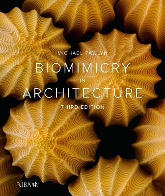 Biomimicry in Architecture - Michael Pawlyn