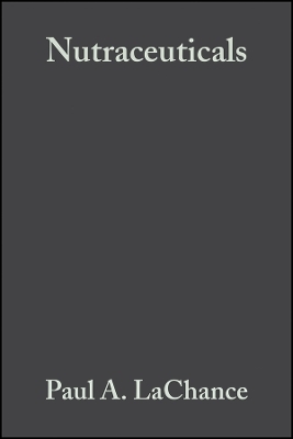 Nutraceuticals – Designer Foods III Garlic, Soy  Licorice