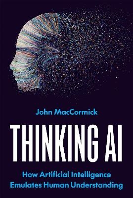 Thinking AI - John MacCormick