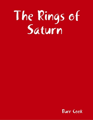 Rings of Saturn