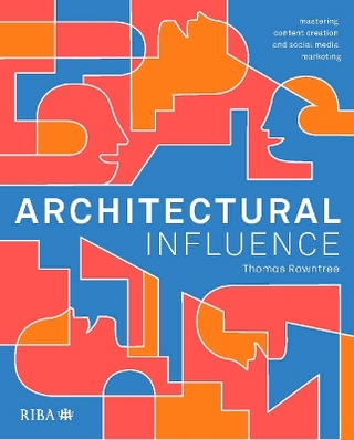 Architectural Influence