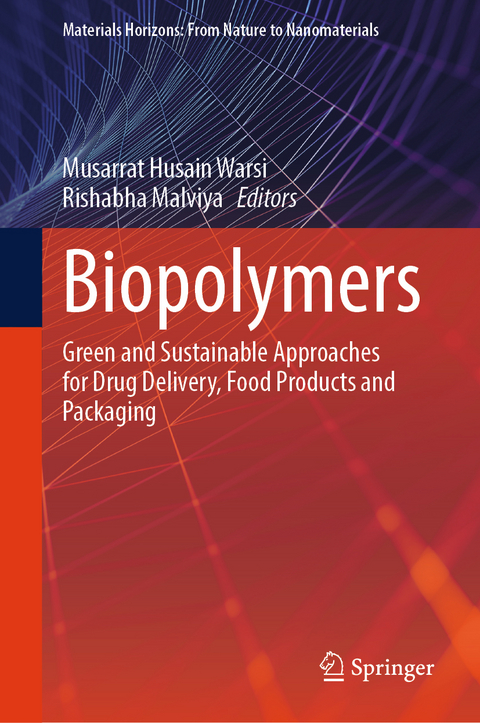 Biopolymers - 
