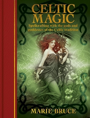 Celtic Magic