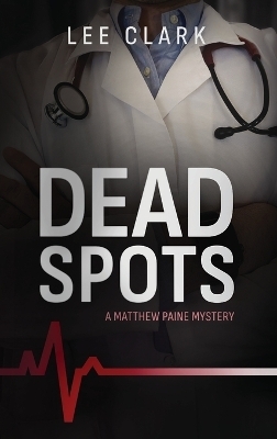 Dead Spots