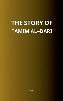 The Story of Tamim al-Dari