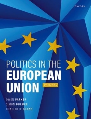 Politics in the European Union