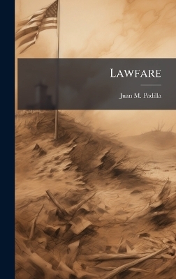 Lawfare