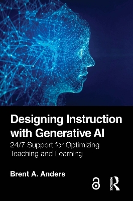 Designing Instruction with Generative AI