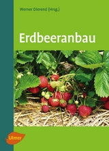Erdbeeranbau - Werner Dierend, Ralf Jung, Tilman Keller, Erika Kr&uuml;ger-Steden, Ludger Linnemannst&ouml;ns