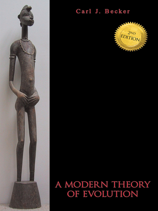 A Modern Theory of Evolution