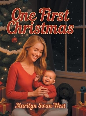 One First Christmas