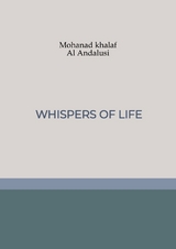 Whispers of Life