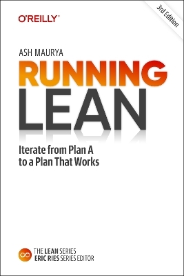 Running Lean