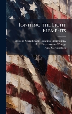 Igniting the Light Elements