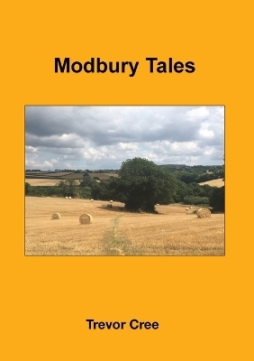 Modbury Tales