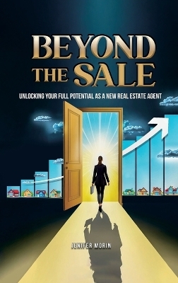 Beyond The Sale