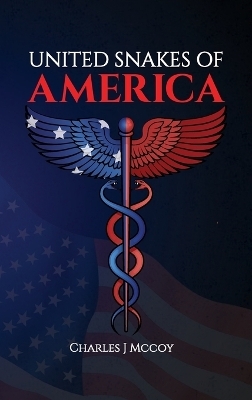 United Snakes of America