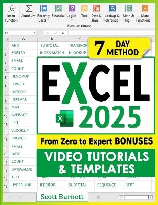 Excel