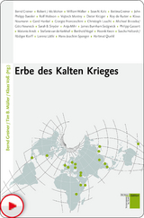 Erbe des Kalten Krieges - 