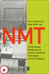 NMT - 