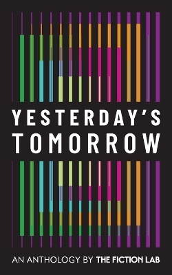 Yesterday's Tomorrow