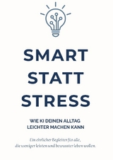 Smart statt Stress - Monique Hendrich
